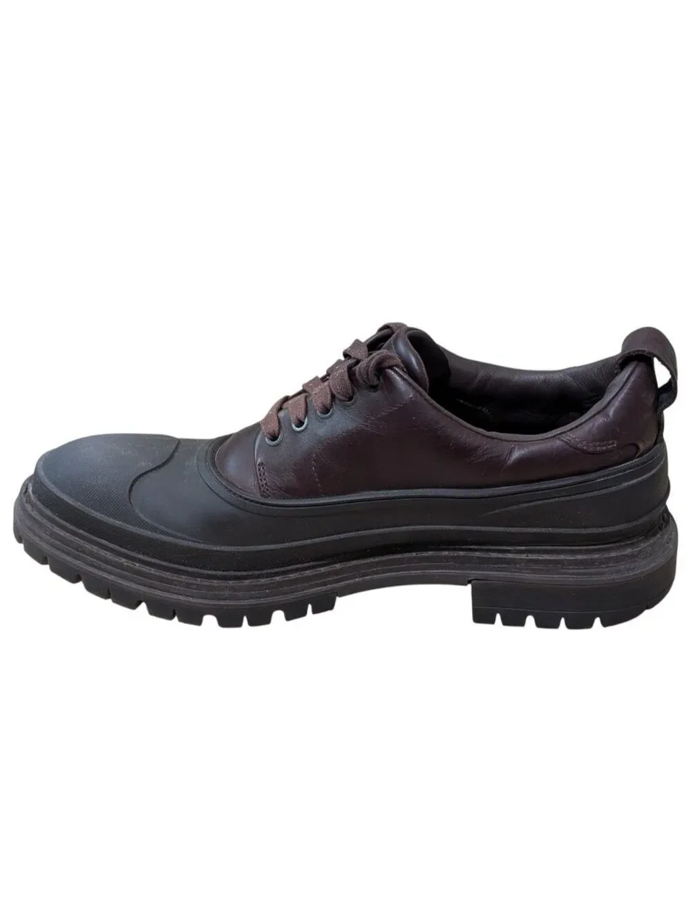 Cole Haan ​brand cole